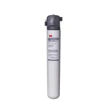 3M Water Filtration Products PS124 Replacement Cartridge for ESP124-T Espresso Water Filtration System