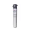 3M ESP124-T SYS-FLT, ESP124-T