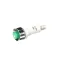 Adcraft EST-16 INDICATOR LIGHT