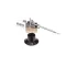 Adcraft EST-18 Thermostat, 250-400 V, W/ Knob