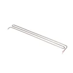 Adcraft EST-21 HEATING ELEMENT