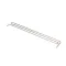 Adcraft EST-21 HEATING ELEMENT