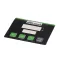 Winco ESVC-P1 MEMBRANE SWITCH