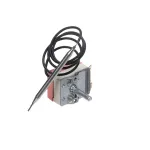 Winco ESW66-P37 THERMOSTAT