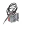 Winco ESW66-P37 THERMOSTAT