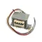 Rinnai ET-184 TRANSFORMER (704) 556FA