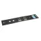 Doyon ET228 OVERLAY,EINSTEIN