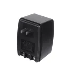Sloan ETF-233 PLUG-IN TRANSFORMER
