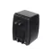 Sloan ETF-233 PLUG-IN TRANSFORMER