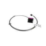 Sloan ETF-542-A Sensor, Window Housing Assembly