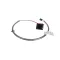 Sloan ETF-542-A Sensor, Window Housing Assembly