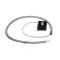 Sloan ETF-749-A OPTIMA PLUS SENSOR