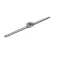 Rinse Arm, Lower