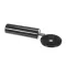 Handle, Black