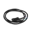 Door Switch with Cable, Proximity/Magnetic