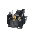 STARTER RELAY KIT FOR USF168-128