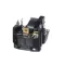 STARTER RELAY KIT FOR USF168-128