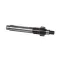 REDUCTION SHAFT