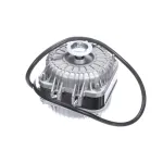 Fan Motor, Condenser, 120V, 60Hz, 0.80A, 10/55W