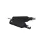 Keys, Set of 2, USF