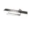 Victory EV800X235881 PAN, VAPORIZER ELECTRIC