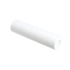 Everpure EV953412 Prefilter Replacement Cartridge, EC1110