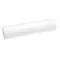 Lancer EV953412 EC110 CARTRIDGE