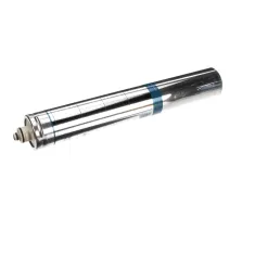 Multiplex EV9612-22 Replacement Cartridge, I2000