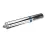 EV9612-22 Multiplex