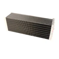EVAPAC Food Warming Equipment