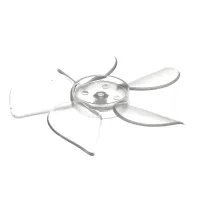 EVAPTL12-16AGFAN Food Warming Equipment