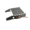 Adcraft EVCHC-23 EVAP COIL