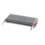 Culitek EVCHC-24 HC EVAP COIL FZ2D RF2D RF2DG