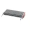 Culitek EVCHC-24 HC EVAP COIL FZ2D RF2D RF2DG