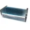 Culitek EVCHC-25 HC EVAP COIL FOR RFS1D