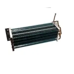 Culitek EVCHC-38/E HC EVAP COIL FZ1D 19' & E