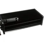 Culitek EVCHC-43 HC EVAP COIL FOR R134 R290