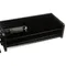 Culitek EVCHC-43 HC EVAP COIL FOR R134 R290