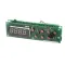 Victory EVCOEC002 Electronic Controller, Freezer, 115V