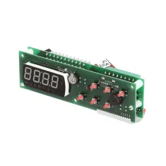 Victory EVCOEC002S Digital Control Board, Freezer, 115V