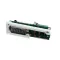 Victory EVCOEC006S EC SPEC S1 220V FRZR 0F