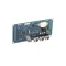 Control Board