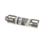 Fuse, 1/4 Amp, 600VAC, Class CC, Time-Delay