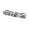 Fuse, 1/4 Amp, 600VAC, Class CC, Time-Delay