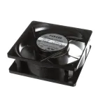 Adcraft EVP-1 EVAP FAN MOTOR