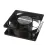 EVP-1 Adcraft