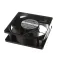 Adcraft EVP-1 EVAP FAN MOTOR