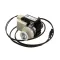 Culitek EVP-3 EVAP FAN MOTOR MODEL R134/R290