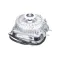 Adcraft EVP-4 EVAP MOTOR