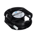 Adcraft EVP-6 EVAP FAN MOTOR